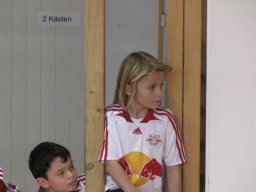 IMG_3268